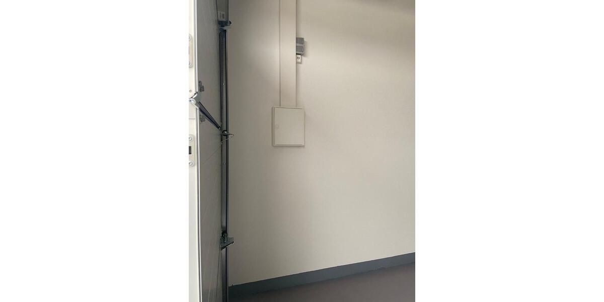 Gewerbeobjekt Passau Auerbach - 530&euro; | Angebot:26235774