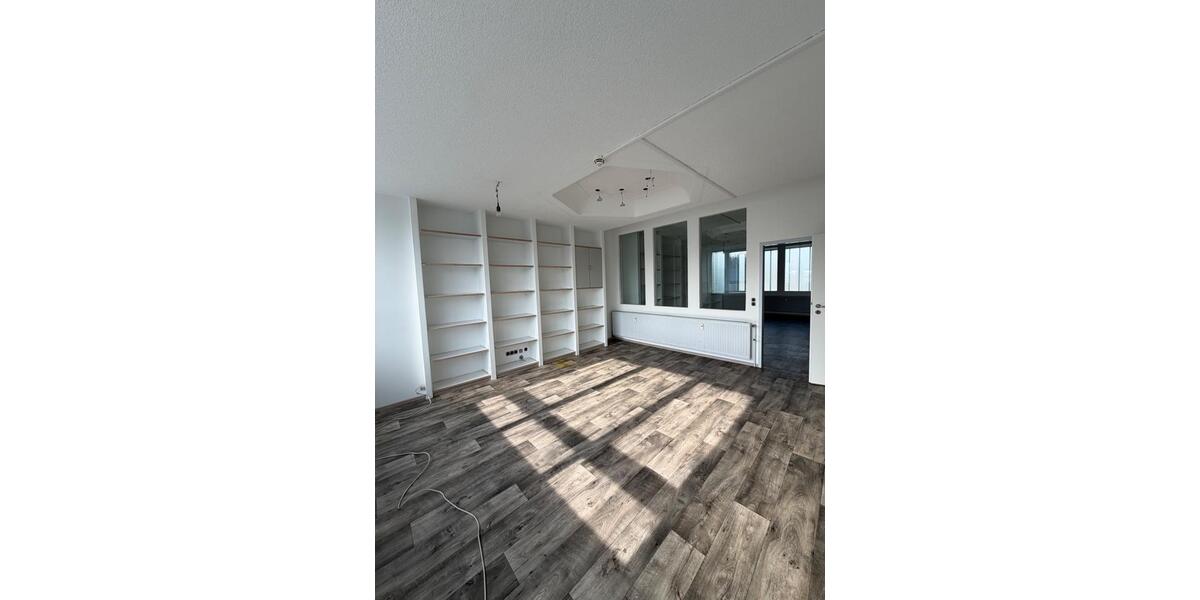 Gewerbeobjekt Neuötting - 1.200&euro; | Angebot:25884380