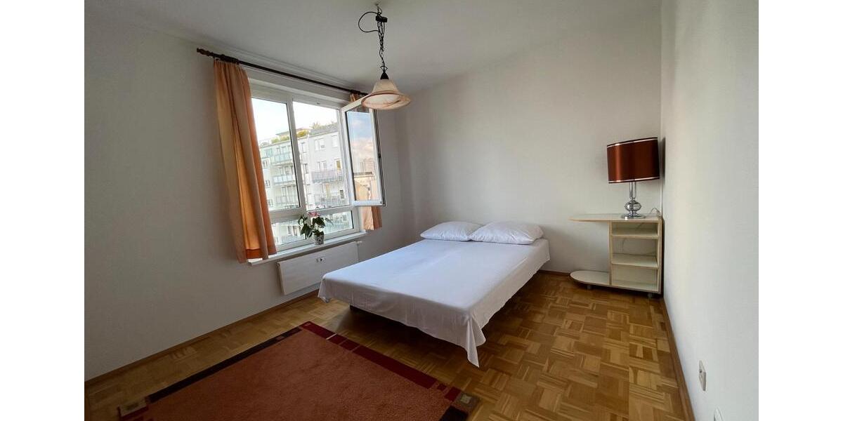 Etagenwohnung Berlin Mitte - 3 Zimmer, 75 m&sup2;, 1.500&euro; | Angebot:27651918