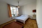 Etagenwohnung Berlin Mitte - 3 Zimmer, 75 m&sup2;, 1.500&euro; | Angebot:27651918