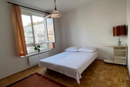 Wohnung Berlin Mitte - 3 Zimmer, 75 m&sup2;, 1.500&euro; | Angebot:27651918