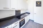 Etagenwohnung Darmstadt Darmstadt-West - 2 Zimmer, 58 m&sup2;, 1.280&euro; | Angebot:26564277