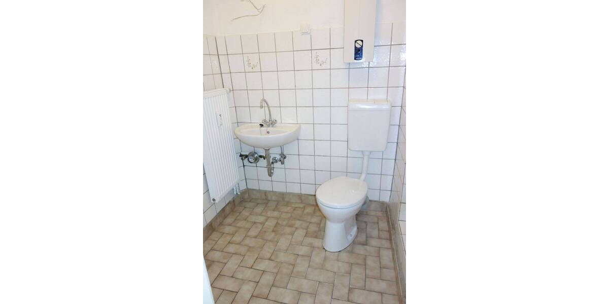 Etagenwohnung Hamburg Harburg - 2 Zimmer, 45 m&sup2;, 500&euro; | Angebot:26107753