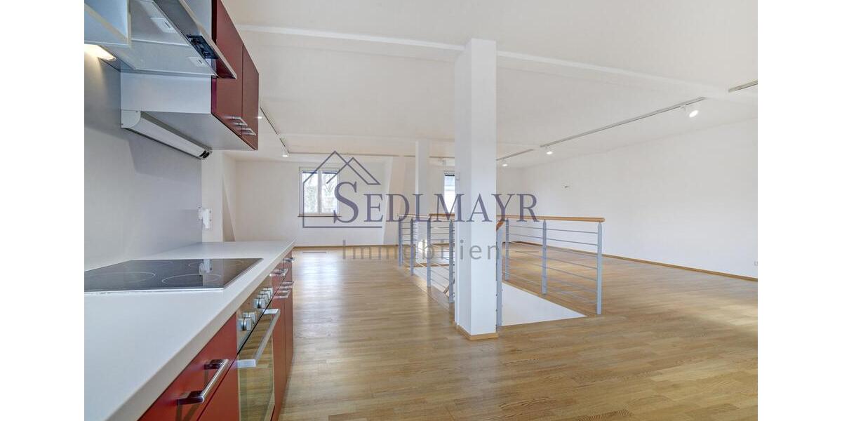 Gewerbeobjekt Herrsching am Ammersee - 2.100&euro; | Angebot:25303238