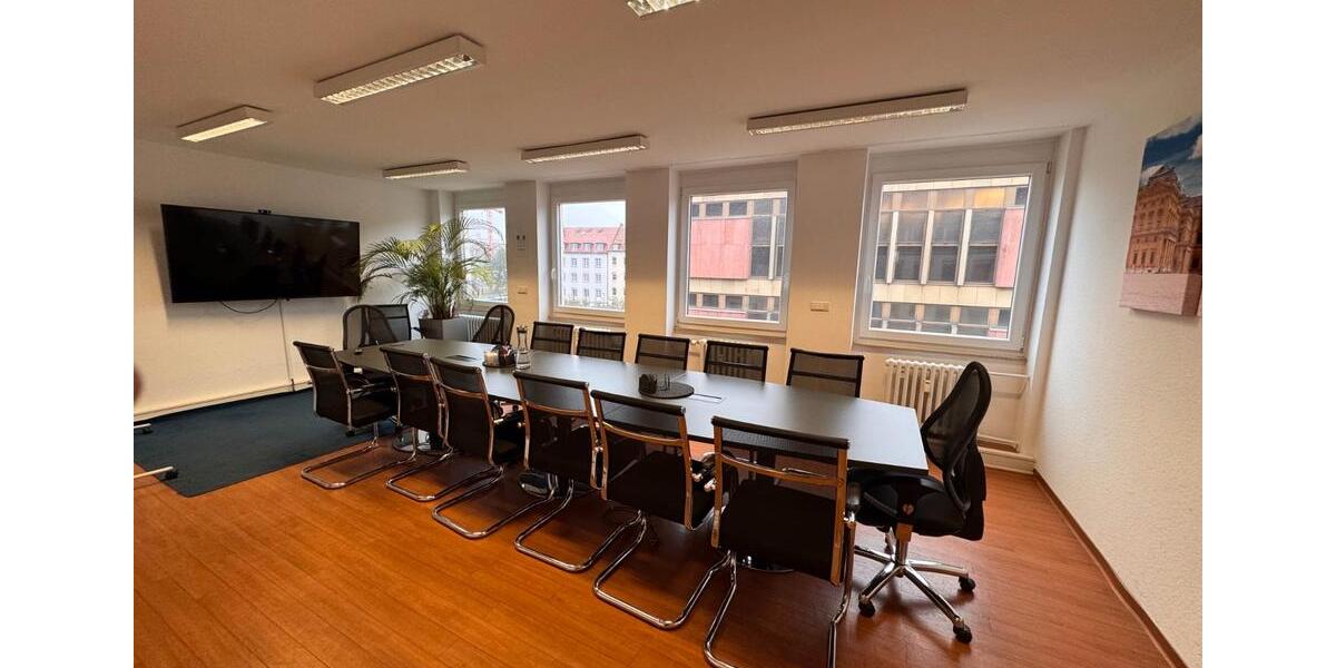 Gewerbeobjekt Würzburg - 500&euro; | Angebot:26555935