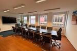 Gewerbeobjekt Würzburg - 500&euro; | Angebot:26555935