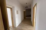 Etagenwohnung Görlitz Innenstadt - 3 Zimmer, 86 m&sup2;, 435&euro; | Angebot:26042932