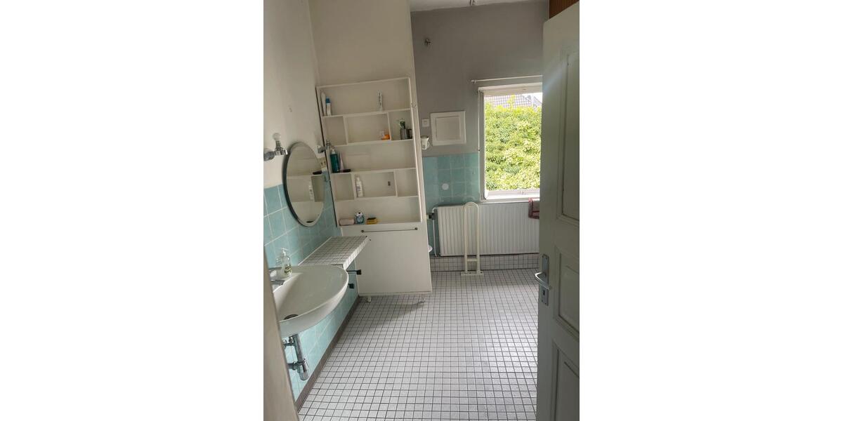 Wohnen auf Zeit Hamm Braam-Ostwennemar - 350 Zimmer, 15 m&sup2;, 350&euro; | Angebot:26297303
