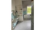 Wohnen auf Zeit Hamm Braam-Ostwennemar - 350 Zimmer, 15 m&sup2;, 350&euro; | Angebot:26297303