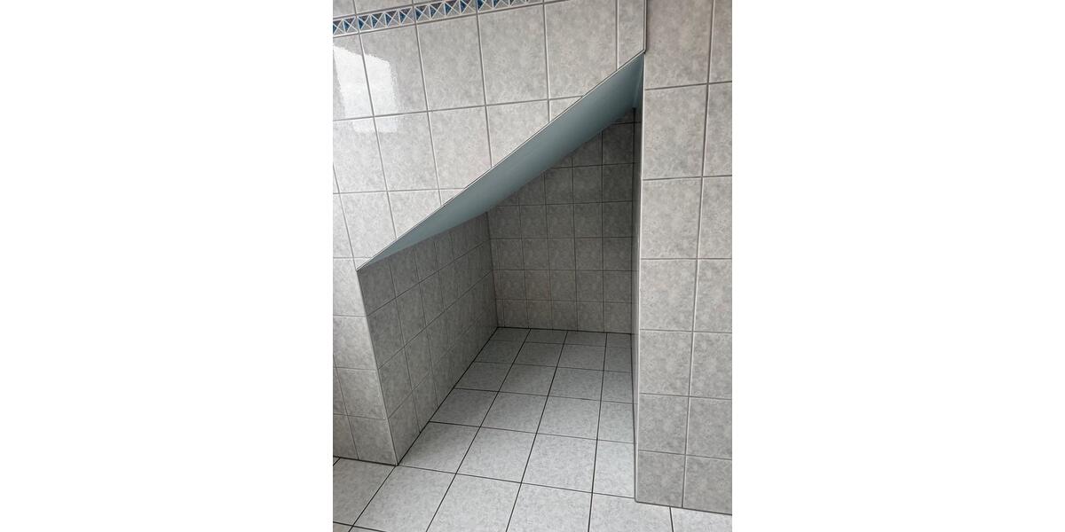 Dachgeschoßwohnung Simmerath - 2 Zimmer, 65 m&sup2;, 620&euro; | Angebot:26614516