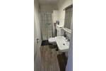 Etagenwohnung Viersen Hülsdonk - 1 Zimmer, 27 m&sup2;, 380&euro; | Angebot:26697664