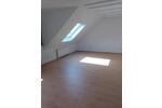 Dachgeschoßwohnung Aschaffenburg Österreicher Kolonie - 1 Zimmer, 41 m&sup2;, 650&euro; | Angebot:26097087