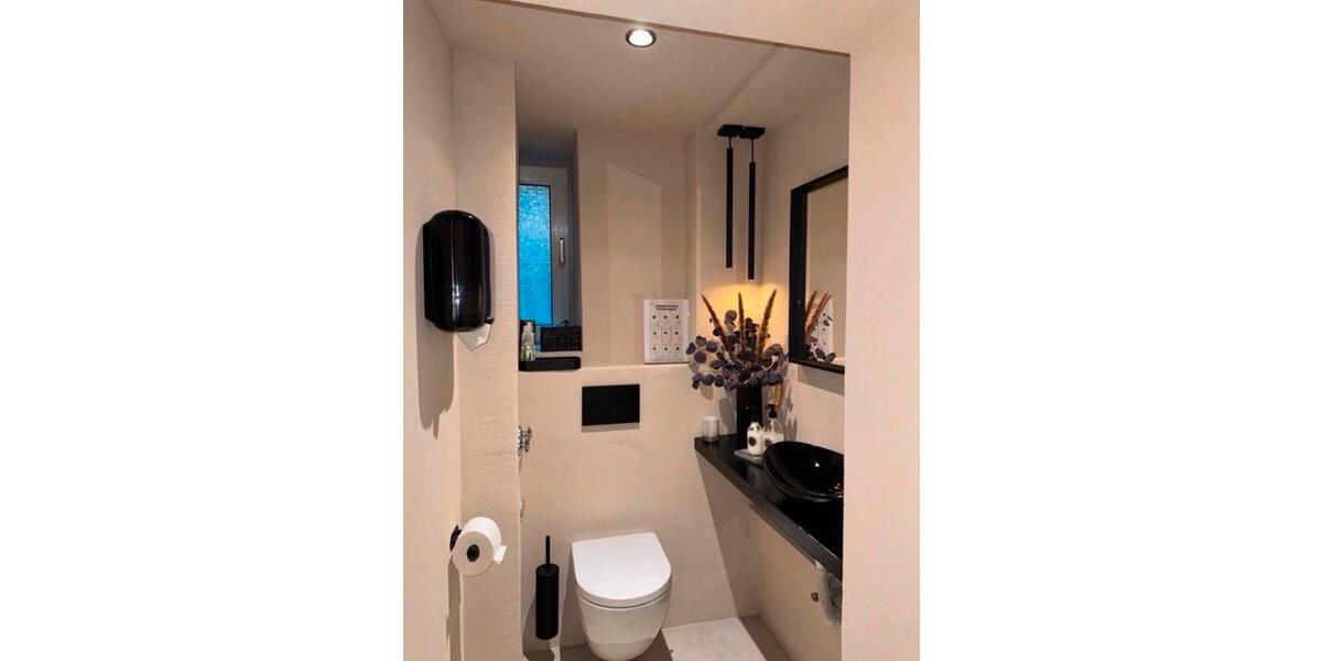 Gewerbeobjekt Köln Innenstadt - 800&euro; | Angebot:24576273