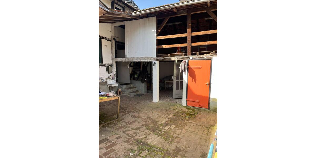 Wohnen auf Zeit Korschenbroich - 5 Zimmer, 80 m&sup2;, 1.000&euro; | Angebot:25370124