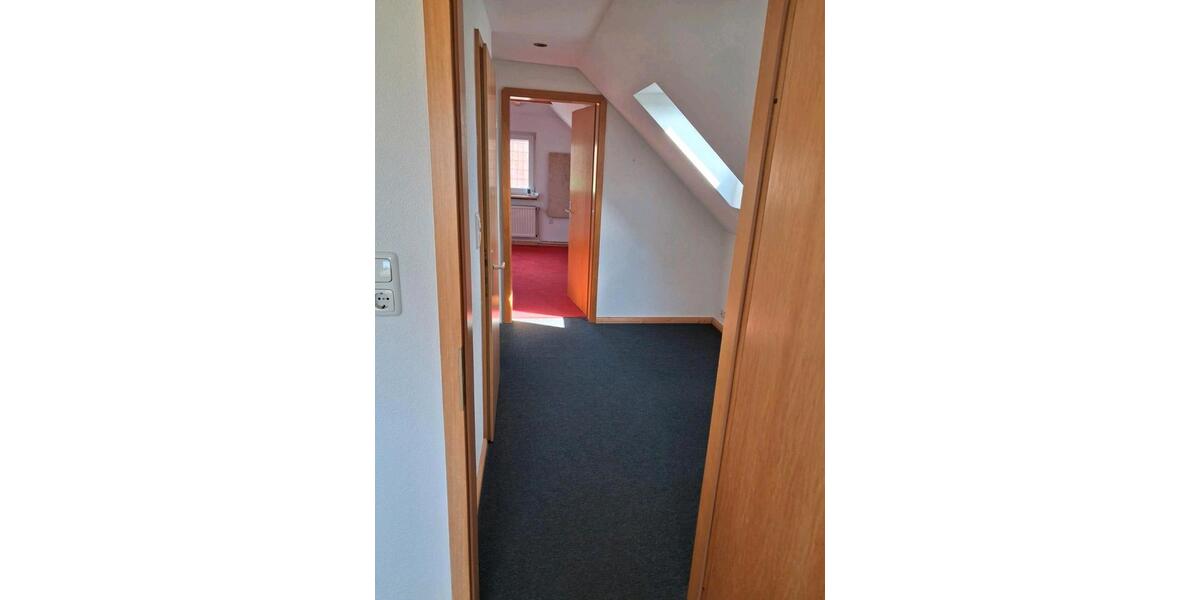 Einfamilienhaus Aurich Georgsfeld und Tannenhausen - 4 Zimmer, 90 m&sup2;, 1.300&euro; | Angebot:26025772