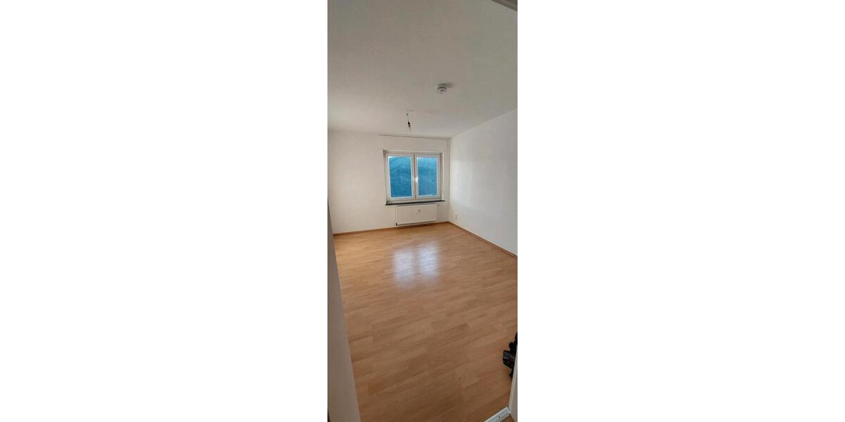 Etagenwohnung Oestrich-Winkel Winkel - 3 Zimmer, 67 m&sup2;, 550&euro; | Angebot:24639536