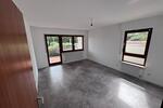 RiedenbergSillenbuch- 3-Z.-Whg-(1100€)Küche+Balkon+Stellplatz zimmer