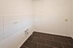 Erdgeschoßwohnung Neubrandenburg Datzeberg - 4 Zimmer, 86 m&sup2;, 588&euro; | Angebot:25714373