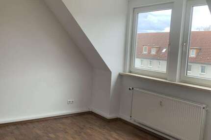 Wohnung zum Mieten in Herne 459 € 63.42 m² 2 zimmer