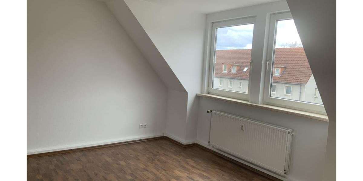 Wohnung zum Mieten in Herne 459 € 63.42 m² 2 zimmer