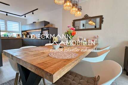 Haus Duisburg Essenberg - 5 Zimmer, 142 m&sup2;, 1.950&euro; | Angebot:25367205