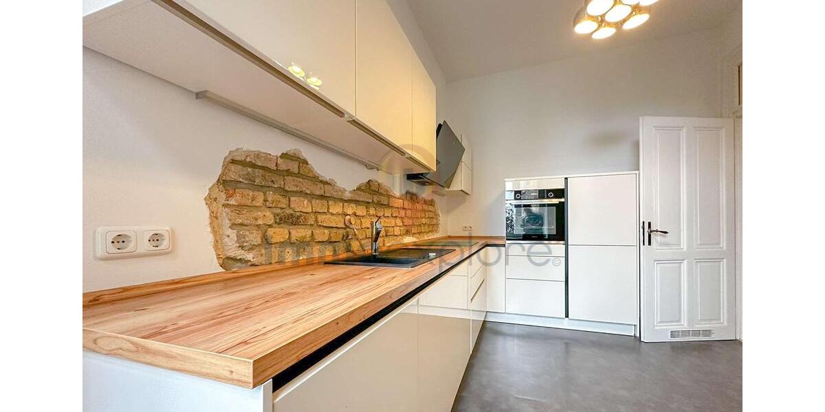 Etagenwohnung Wiesbaden Südost - 3 Zimmer, 90 m&sup2;, 1.390&euro; | Angebot:25838157