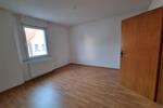 Etagenwohnung Höxter - 2 Zimmer, 72 m&sup2;, 500&euro; | Angebot:26700482