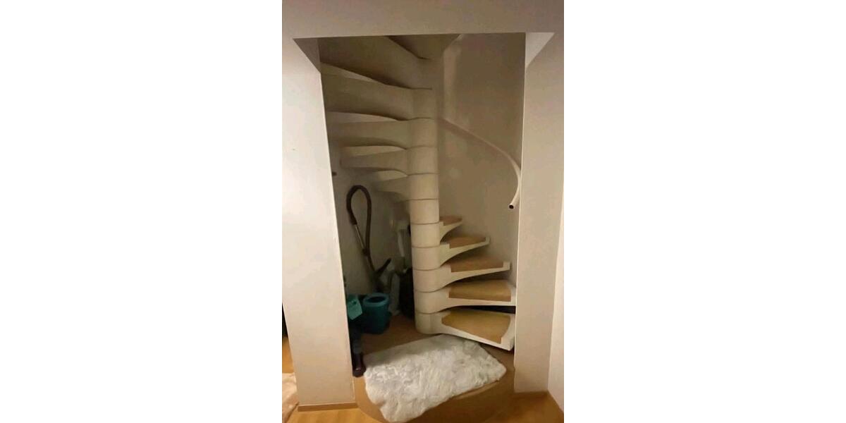 Maisonettenwohnung Viechtach - 2 Zimmer, 51 m&sup2;, 700&euro; | Angebot:26272739