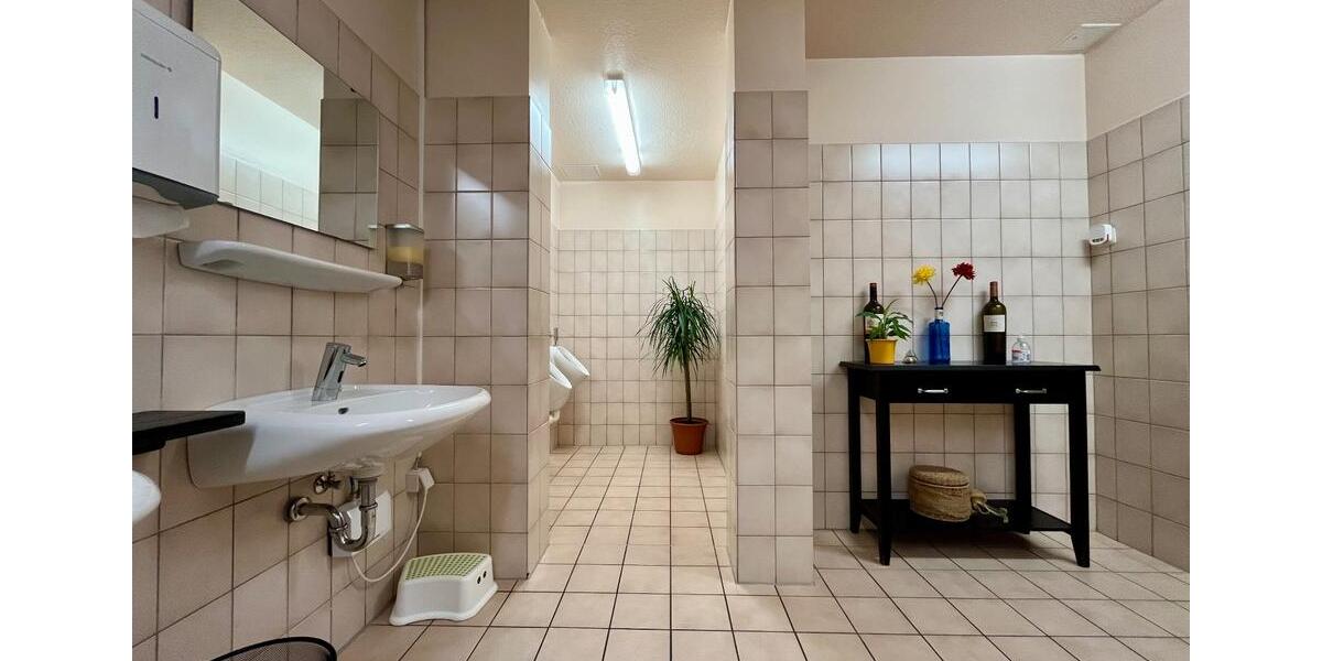 Gewerbeobjekt Bonn Hardtberg - 3.000&euro; | Angebot:24637335