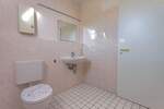 Etagenwohnung Minden Innenstadt - 3 Zimmer, 79 m&sup2;, 999&euro; | Angebot:25661400