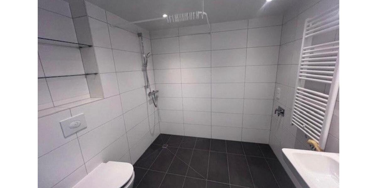 Loft - Studio - Atelier Dortmund Hombruch - 3 Zimmer, 97 m&sup2;, 1.555&euro; | Angebot:24473885