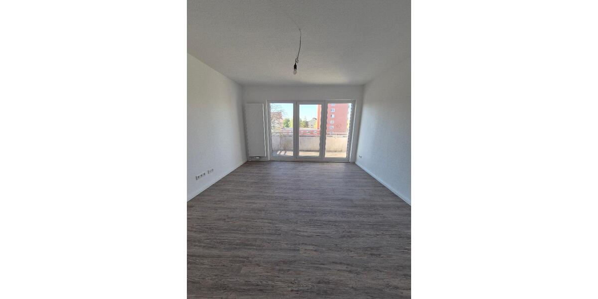 Etagenwohnung Celle Neustadt/Heese - 4 Zimmer, 106 m&sup2;, 1.003&euro; | Angebot:26266475