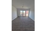 Etagenwohnung Celle Neustadt/Heese - 4 Zimmer, 106 m&sup2;, 1.003&euro; | Angebot:26266475