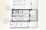Reihenhaus Kaarst - 4 Zimmer, 135 m&sup2;, 2.595&euro; | Angebot:26195893