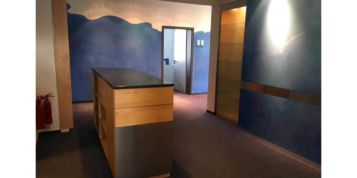 Gewerbeobjekt Schönebeck (Elbe) - 1.375&euro; | Angebot:9509317