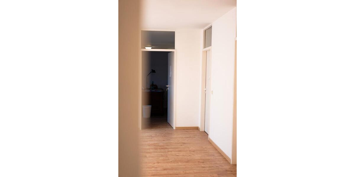 Gewerbeobjekt Köln Porz - 200&euro; | Angebot:26656408
