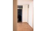 Gewerbeobjekt Köln Porz - 200&euro; | Angebot:26656408