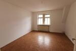 Dachgeschoßwohnung Völklingen - 4 Zimmer, 95 m&sup2;, 780&euro; | Angebot:25163689