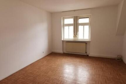 Wohnung Völklingen - 4 Zimmer, 95 m&sup2;, 780&euro; | Angebot:25163689