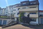 Renovierte und moderne 2 Zi. KDB im DG in ruhiger Straße in Hellersen - ideal für Singles und Paare zimmer