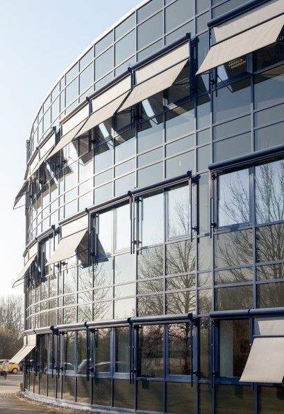 Gewerbeobjekt Mönchengladbach Uedding - 1.178&euro; | Angebot:25754908