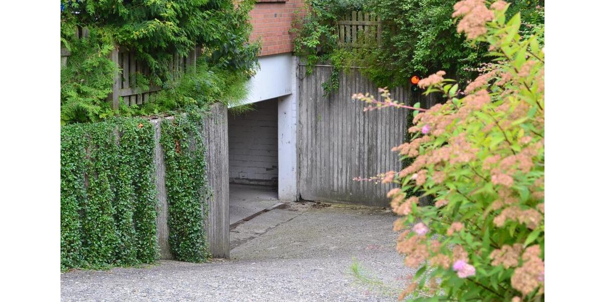 Etagenwohnung Reinfeld (Holstein) - 2 Zimmer, 50 m&sup2;, 695&euro; | Angebot:24494364