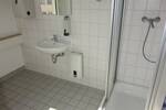 Gewerbeobjekt Teltow - 1 Zimmer, 524 m&sup2;, 4.985&euro; | Angebot:25805586