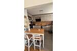 Etagenwohnung Markranstädt Quesitz - 5 Zimmer, 134 m&sup2;, 1.300&euro; | Angebot:26763989