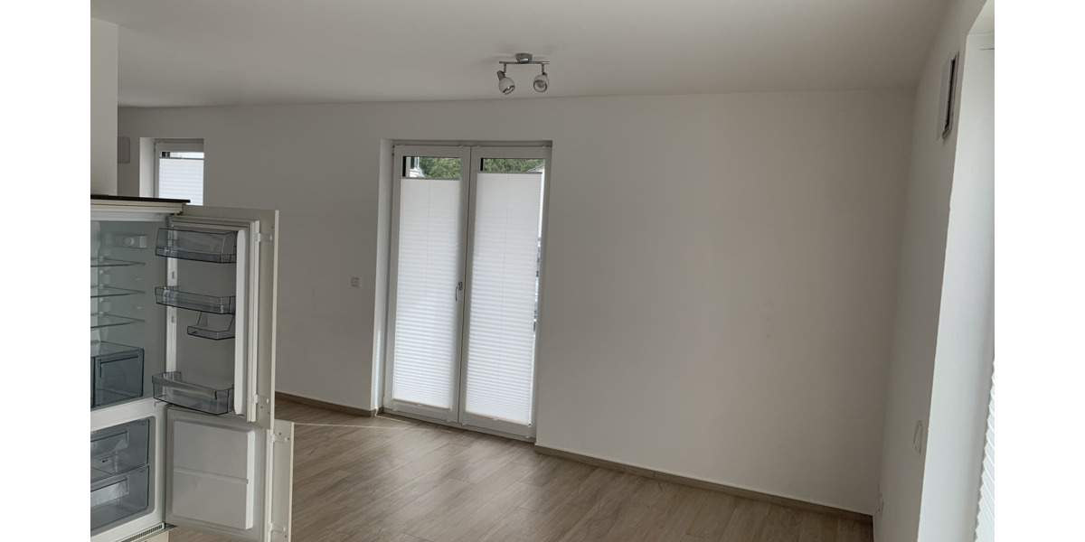 Etagenwohnung Siegburg Dreesch - 2 Zimmer, 53 m&sup2;, 828&euro; | Angebot:25385568