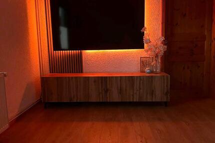 Wohnung Wernigerode - 3 Zimmer, 100 m&sup2;, 900&euro; | Angebot:24741433