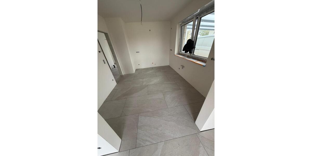Doppelhaushälfte Bohmte - 4 Zimmer, 109 m&sup2;, 1.400&euro; | Angebot:27605965