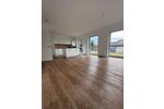 Erdgeschoßwohnung Meppen - 3 Zimmer, 90 m&sup2;, 1.100&euro; | Angebot:26518181