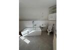 Erdgeschoßwohnung Halberstadt - 1 Zimmer, 38 m&sup2;, 235&euro; | Angebot:26635226
