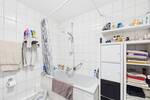 Etagenwohnung Wassenberg - 4 Zimmer, 98 m&sup2;, 920&euro; | Angebot:26608661